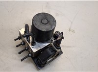  Блок АБС, насос (ABS, ESP, ASR) Peugeot 508 2010-2014 20296552 #5