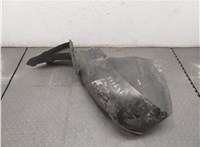  Защита арок (подкрылок) Volkswagen Passat 6 2005-2010 20296553 #1