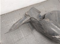  Защита арок (подкрылок) Volkswagen Passat 6 2005-2010 20296553 #2