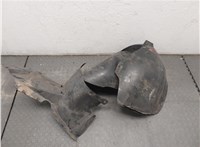  Защита арок (подкрылок) Volkswagen Passat 6 2005-2010 20296553 #4