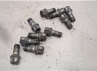 WHT001812 Болт колесный Volkswagen Jetta 7 2018- 20296554 #1