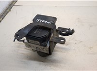  Блок АБС, насос (ABS, ESP, ASR) Hyundai ix 35 2010-2015 20296555 #1