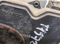  Блок АБС, насос (ABS, ESP, ASR) Hyundai ix 35 2010-2015 20296555 #2