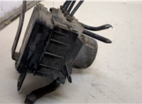  Блок АБС, насос (ABS, ESP, ASR) Hyundai ix 35 2010-2015 20296555 #3