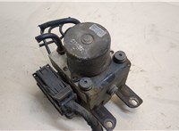  Блок АБС, насос (ABS, ESP, ASR) Hyundai ix 35 2010-2015 20296555 #4