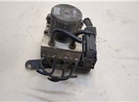  Блок АБС, насос (ABS, ESP, ASR) Hyundai ix 35 2010-2015 20296555 #5