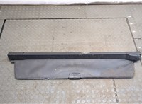  Шторка багажника Opel Insignia 2013-2017 20296556 #1