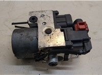  Блок АБС, насос (ABS, ESP, ASR) Peugeot 406 1999-2004 20296557 #3