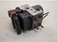  Блок АБС, насос (ABS, ESP, ASR) Peugeot 406 1999-2004 20296557 #4