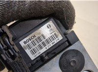  Блок АБС, насос (ABS, ESP, ASR) Peugeot 406 1999-2004 20296557 #5