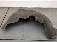  Защита арок (подкрылок) Volvo XC40 20296558 #2