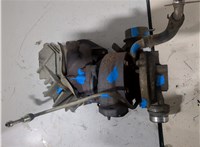 1441100Q1G Турбина Nissan Juke 2010-2014 20296559 #3