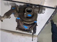 1441100Q1G Турбина Nissan Juke 2010-2014 20296559 #4