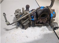 1441100Q1G Турбина Nissan Juke 2010-2014 20296559 #5