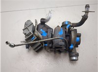 1441100Q1G Турбина Nissan Juke 2010-2014 20296559 #6