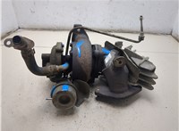 1441100Q1G Турбина Nissan Juke 2010-2014 20296559 #9