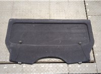 5J7867769 Полка багажника Skoda Roomster 2010-2015 20296560 #1