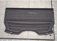 5J7867769 Полка багажника Skoda Roomster 2010-2015 20296560 #2