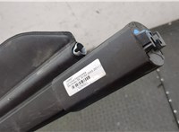  Шторка багажника Mercedes ML W164 2005-2011 20296563 #2