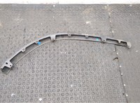  Шторка багажника Mercedes ML W164 2005-2011 20296563 #3
