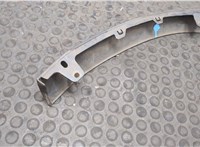  Шторка багажника Mercedes ML W164 2005-2011 20296563 #4