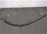  Шторка багажника Mercedes ML W164 2005-2011 20296563 #5