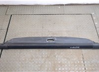  Шторка багажника Mercedes ML W164 2005-2011 20296563 #1