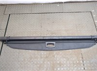  Шторка багажника Mercedes ML W164 2005-2011 20296563 #2
