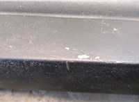  Шторка багажника Mercedes ML W164 2005-2011 20296563 #4
