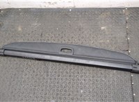  Шторка багажника Mercedes ML W164 2005-2011 20296563 #9