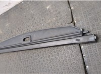  Шторка багажника Mercedes ML W164 2005-2011 20296563 #10
