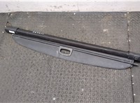  Шторка багажника Mercedes ML W164 2005-2011 20296563 #11