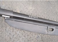  Шторка багажника Mercedes ML W164 2005-2011 20296563 #12