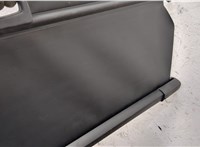  Шторка багажника Mercedes ML W164 2005-2011 20296563 #13