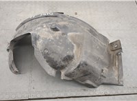  Защита арок (подкрылок) BMW 3 E90, E91, E92, E93 2005-2012 20296564 #1