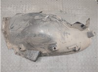 A1668841222 Защита арок (подкрылок) Mercedes GLE W166 2015-2018 20296565 #1