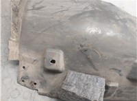 A1668841222 Защита арок (подкрылок) Mercedes GLE W166 2015-2018 20296565 #3