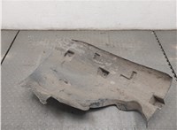 A1668841222 Защита арок (подкрылок) Mercedes GLE W166 2015-2018 20296565 #4