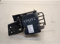  Блок АБС, насос (ABS, ESP, ASR) Skoda Roomster 2010-2015 20296566 #1