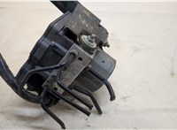  Блок АБС, насос (ABS, ESP, ASR) Skoda Roomster 2010-2015 20296566 #3