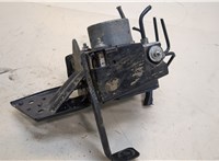  Блок АБС, насос (ABS, ESP, ASR) Skoda Roomster 2010-2015 20296566 #5