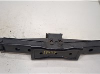  Домкрат Land Rover Discovery 4 2009-2016 20296567 #1
