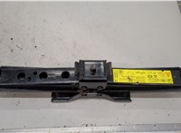  Домкрат Land Rover Discovery 4 2009-2016 20296567 #2