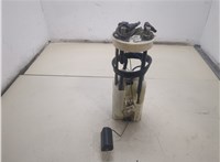  Насос топливный электрический Acura RDX 2006-2015 20296568 #1