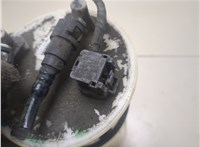  Насос топливный электрический Acura RDX 2006-2015 20296568 #4