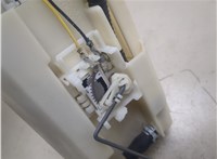  Насос топливный электрический Acura RDX 2006-2015 20296568 #5