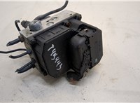  Блок АБС, насос (ABS, ESP, ASR) Volkswagen Passat 5 2000-2005 20296569 #1
