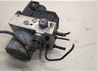 Блок АБС, насос (ABS, ESP, ASR) Volkswagen Passat 5 2000-2005 20296569 #2