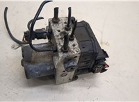  Блок АБС, насос (ABS, ESP, ASR) Volkswagen Passat 5 2000-2005 20296569 #3