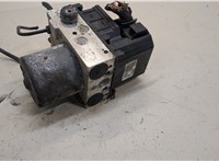  Блок АБС, насос (ABS, ESP, ASR) Volkswagen Passat 5 2000-2005 20296569 #4